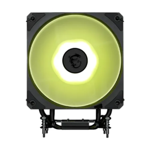 MSI MAG COREFROZR AA13 ARGB Air CPU Cooler