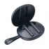 Baseus Encok W05 In-ear True Wireless Blue Earphone #NGW05-03-IOSBD