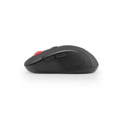 Redragon BM-2638 Wireless Mouse