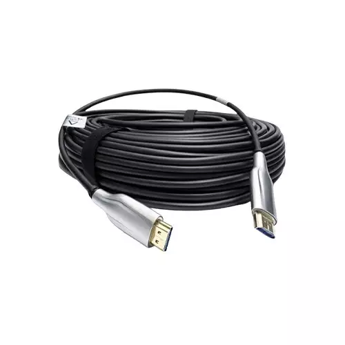 Onten OTN-8318 2M 4K HDMI Cable