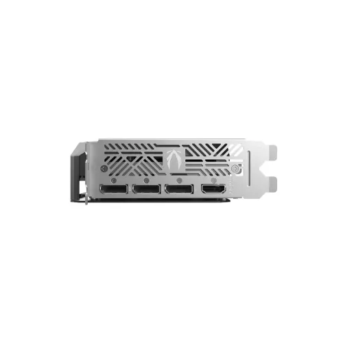 ZOTAC GeForce RTX 5060 Twin Edge 8GB GDDR7 Graphics Card