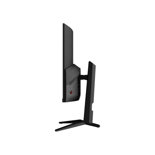 MSI MAG 321CUPDF 31.5" Dual Mode 4K Gaming Monitor