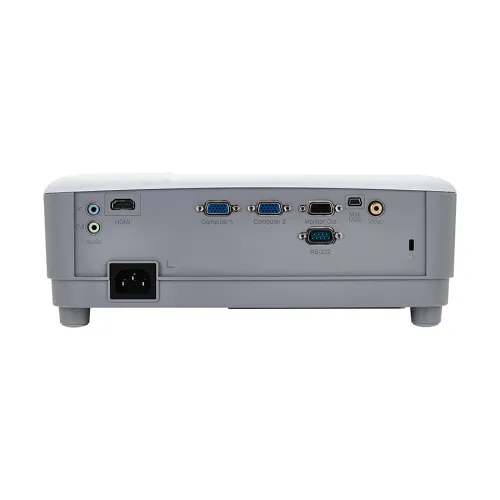 Viewsonic Projector SP6 4800 Lumens Business