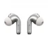 Edifier EvoBuds Pro ANC Silver TWS Bluetooth Earbuds