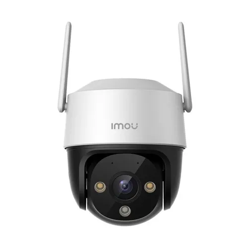 Imou IPC-S41FEP 4MP Wi-Fi IP Camera