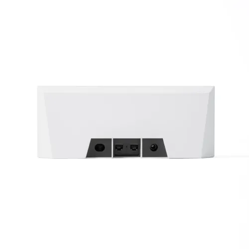 Starlink Standard 4 X Kit