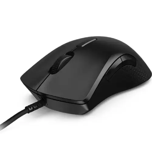 Lenovo 600 Bluetooth Silent Mouse-IOSBD