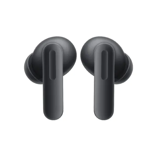 OnePlus Buds 4 (Global Variant)