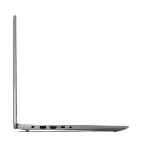 Lenovo IdeaPad Slim 3 15IRH8 Core i5 13th Gen 8GB RAM 15.6" FHD Military Grade Laptop With FreeDOS