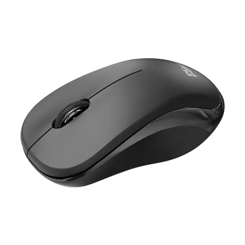 Pc Power PCM-966 Wireless Mouse