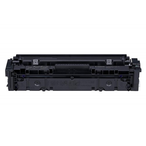 Canon 325 Toner Cartridge for 6030 printer-IOSBD