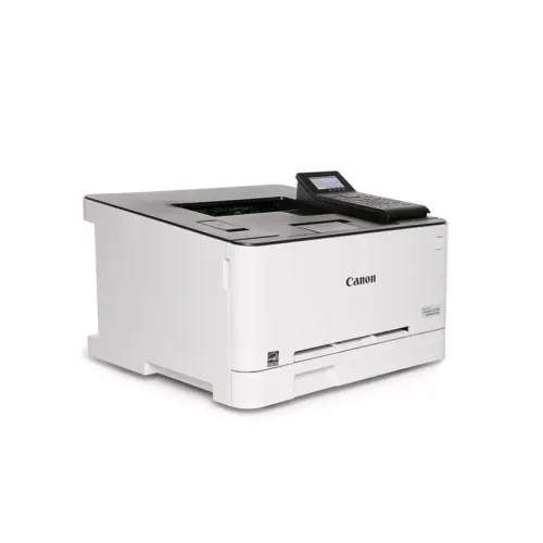Canon Color imageCLASS LBP633Cdw Laser Printer
