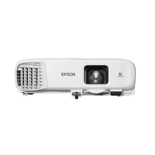 Epson Projector  EB-992F 4000 Lumens Full HD 3LCD