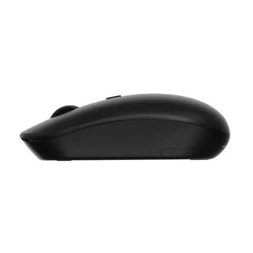 Rapoo B30 Silent Wireless Mouse