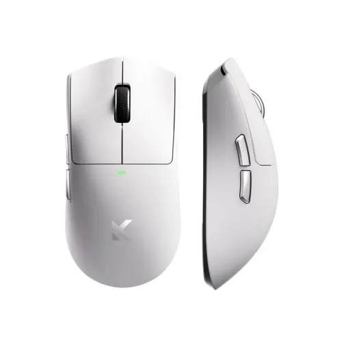 MCHOSE K7 Ultra Tri-Mode Wireless Gaming Mouse