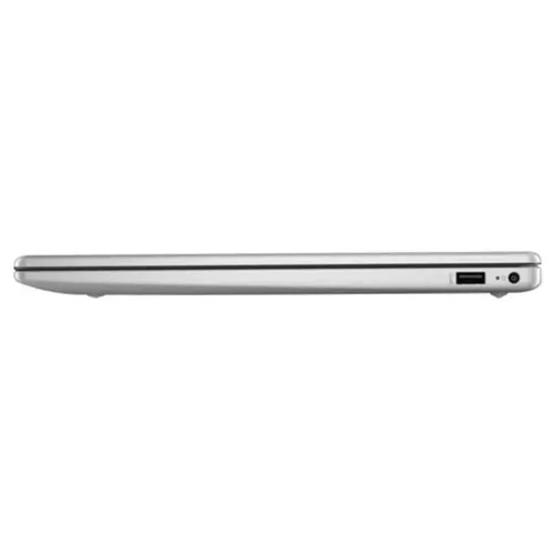 HP 15-fd0268TU Core i5 13th Gen 15.6" FHD Laptop with Original Windows & Office
