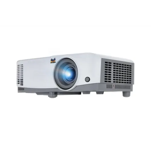 ViewSonic Projector PA503XE 4000 Lumens XGA Business