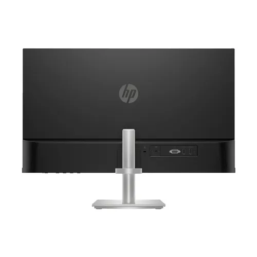 HP Series 5 527sh 27" 100Hz FHD IPS Monitor