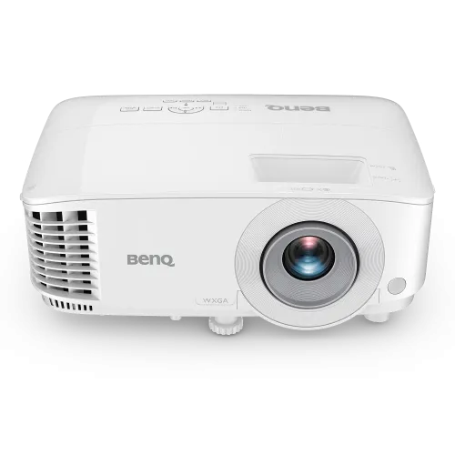 BenQ Projector MW560C WXGA 4000 ANSI Lumens Business