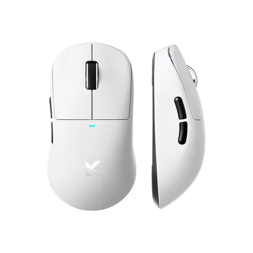 MCHOSE M7 Tri-Mode Wireless Gaming Mouse