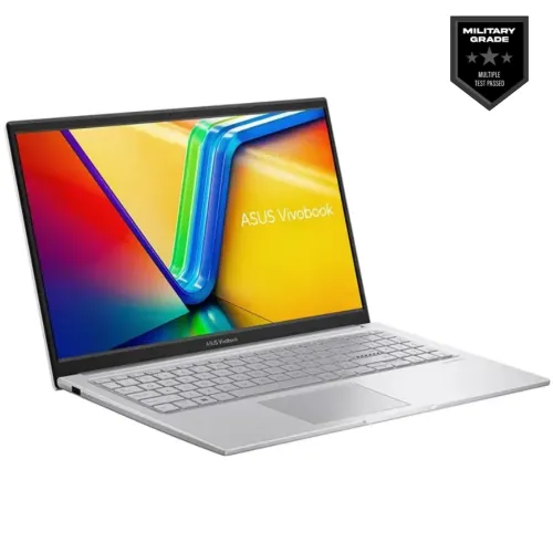 ASUS Vivobook 15 A1504VA Core 5 120U 16GB RAM 15.6" FHD Laptop
