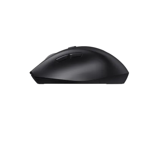 Havit MS61WB Dual Mode Bluetooth Wireless Mouse-IOSBD