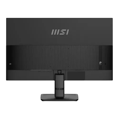 MSI PRO MP275 E14L 27" 144Hz IPS FHD Gaming Monitor
