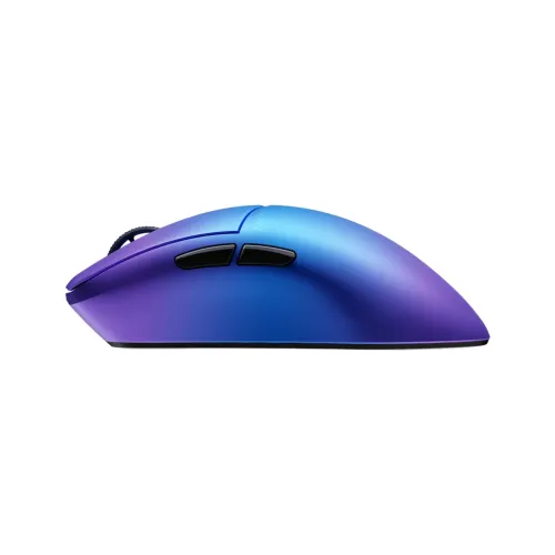 ThundeRobot MLX Wireless Gaming Mouse