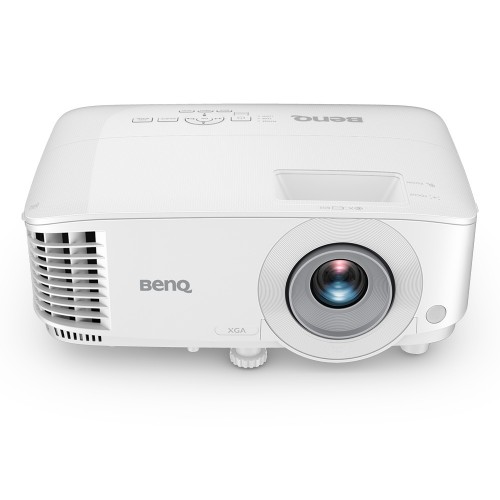 BenQ Projector MX560 4000 ANSI Lumens XGA Business
