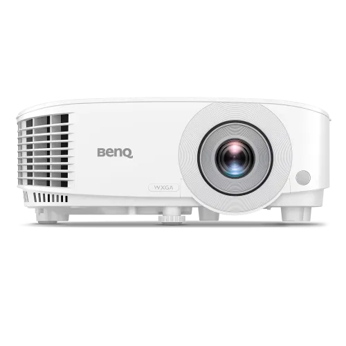 BenQ Projector MW560C WXGA 4000 ANSI Lumens Business