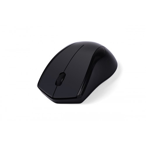 A4TECH G3-400N Wireless Mouse-IOSBD