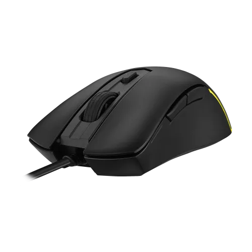 ASUS TUF Gaming M3 Gen II P309 Wired Gaming Mouse-IOSBD