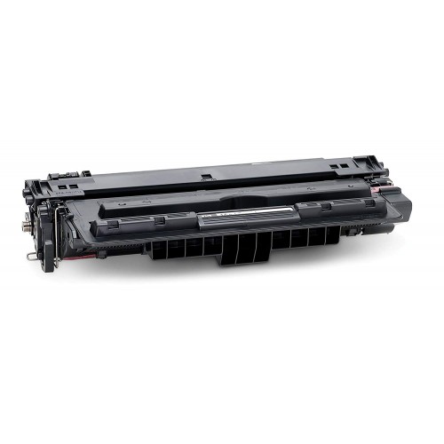 HP 305A Black Original LaserJet Toner-IOSBD