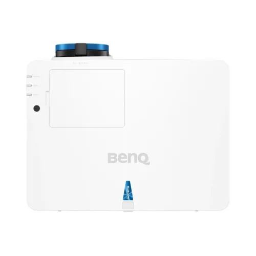 BenQ Projector LU930 5000 Lumens WUXGA Laser
