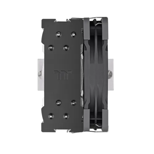 Thermaltake UX400 Air CPU Cooler