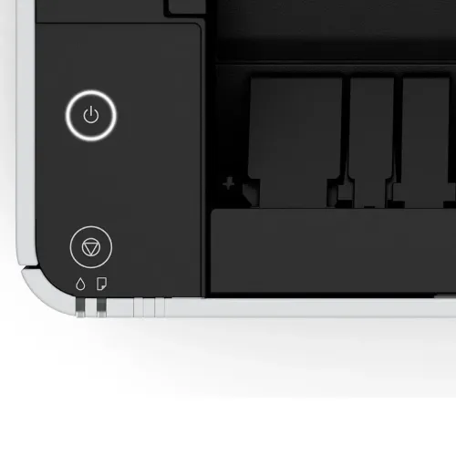 Epson EcoTank Monochrome M1140 Ink Tank Printer-iosbd