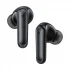 Anker Soundcore P41i ANC Black Bluetooth Earbuds -iosbd