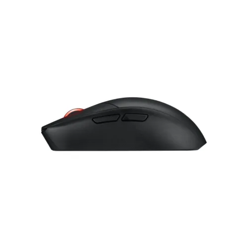 Asus ROG Strix Impact III Wireless Gaming Mouse-IOSBD