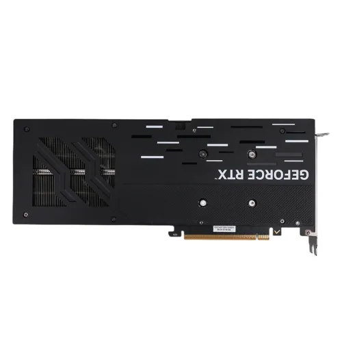 Colorful GeForce RTX 5060 Gaming DUO 8GB-V GDDR7 Graphics Card