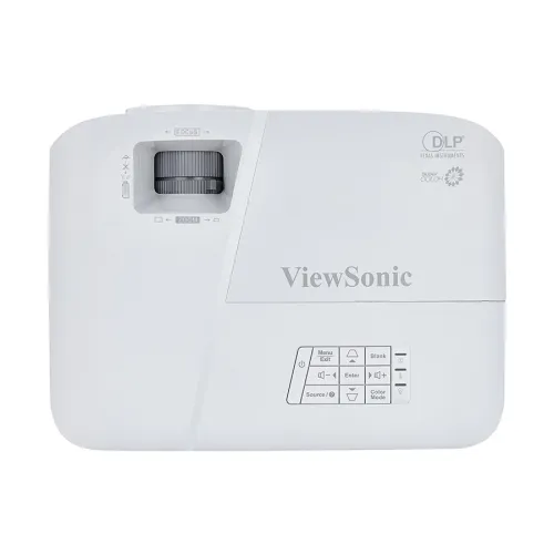Viewsonic Projector SP6 4800 Lumens Business