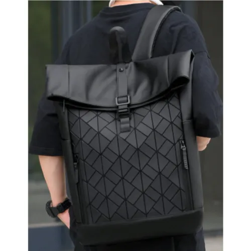 Honor Official Backpack For Laptop-IOSBD