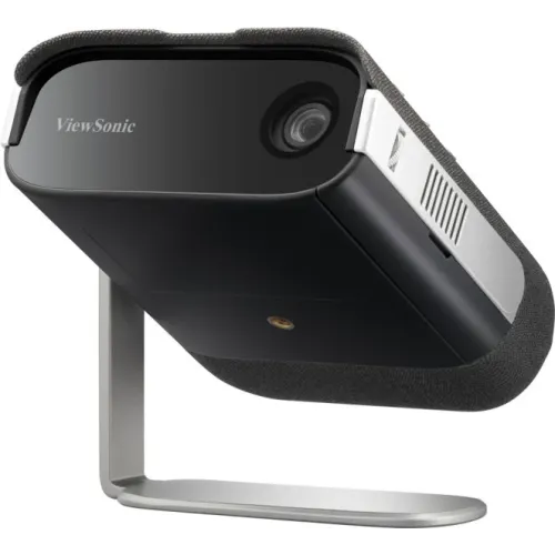Viewsonic Projector M1X Smart LED Portable