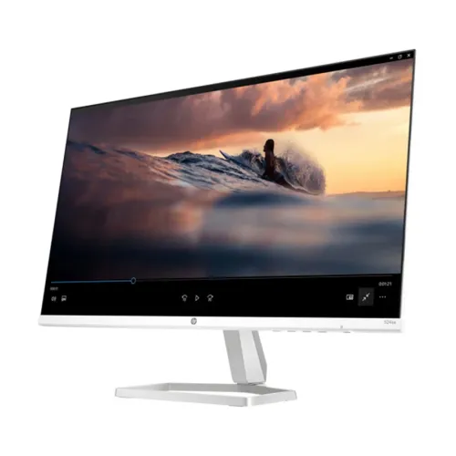 HP Series 5 524sa 23.8" 100Hz FHD IPS Professional Monitor