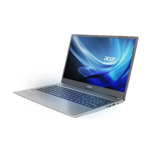 Acer Aspire Lite AL15-41 AMD Ryzen 5 7430U 15.6" FHD Laptop iosbd
