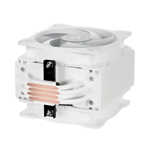 Arctic Freezer 36 ARGB White Air CPU Cooler