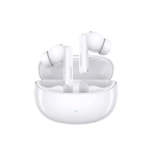 Ugreen WS206 HiTune T3 Pro Wireless Earbuds #35725