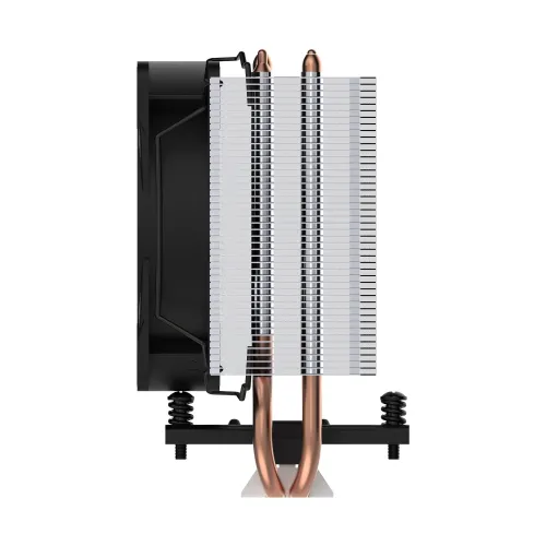 Arctic Freezer 8A CO AMD Air CPU Cooler