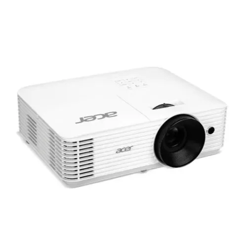 Acer Projector V60S 4000 lumens