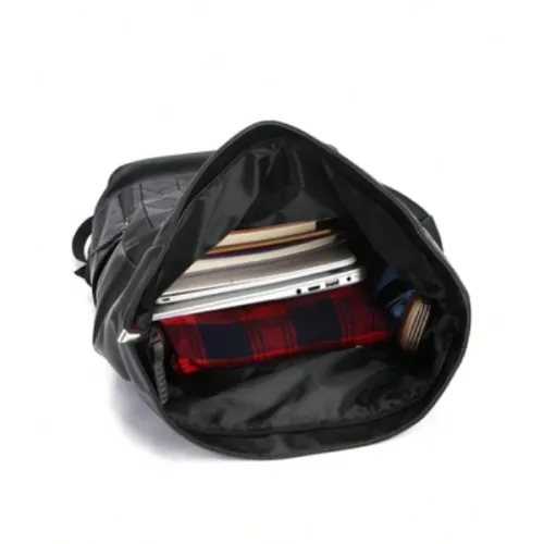 Honor Official Backpack For Laptop-IOSBD