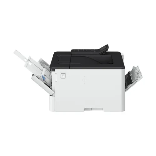 Canon i-SENSYS LBP246dw Single Function Laser Printer